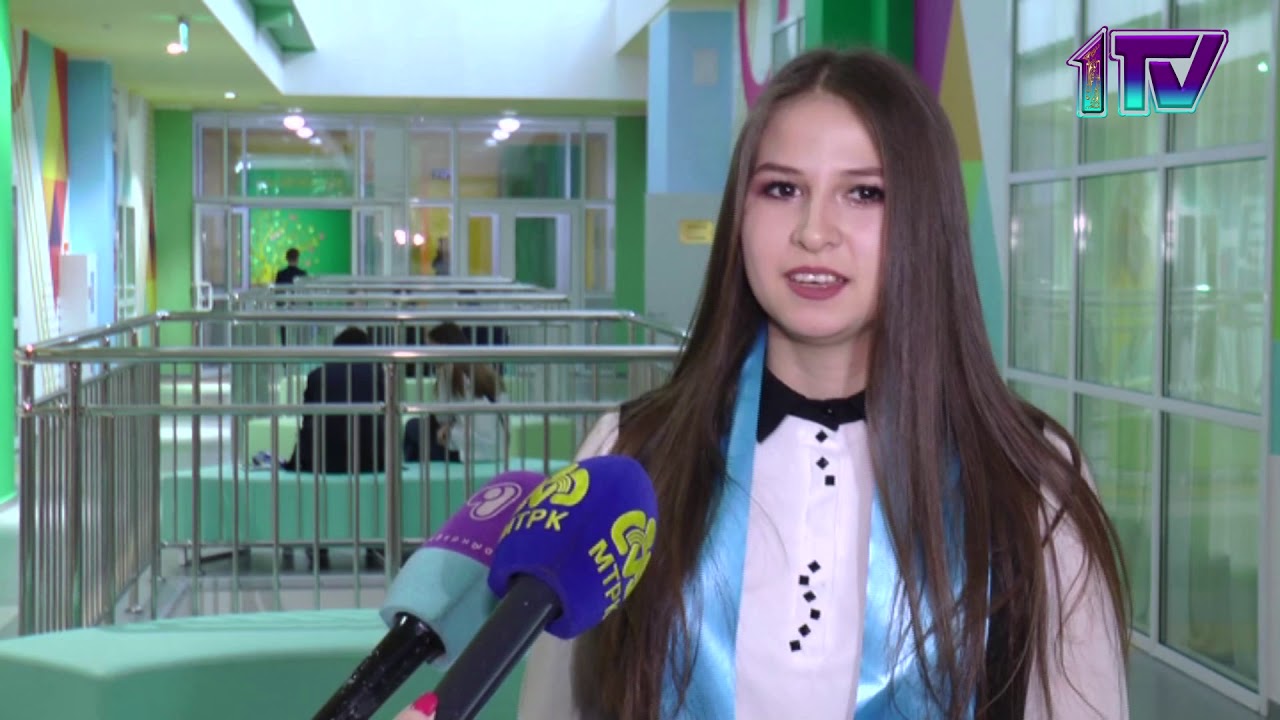 Ақпаратты қарау... Жаңалықтар мәтіні...