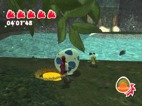 billy hatcher and the giant egg pc free download
