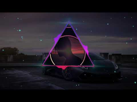 Szanto Denis feat . Liel Bar-Z- Where Will I Go