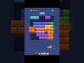 Sighs Blockblast Blockblaststory Crazy