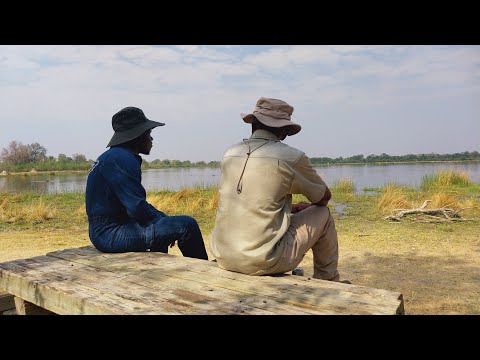 SKL Khwai North Gate Campsites Reviews