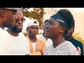 RRPL Apresenta JEO MC VS Calano T5 Ep 15