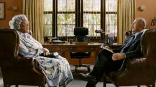 Madea Goes to Jail Film Trailer