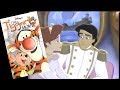 Opening To The Tigger Movie 2000 VHS 60fps