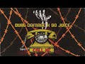 Dual Damage x So Juice - CALL ME (Official Videoclip)