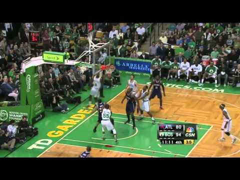 Shelvin Mack - We Own It