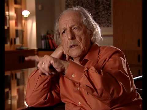 Eugene Garfield - Historiographs (39/82)