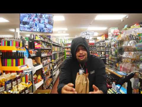 ( Pain Process ) By: Hunnid HGE