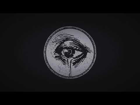 The Shallow Graves - The Phantom Heart (Official Video)