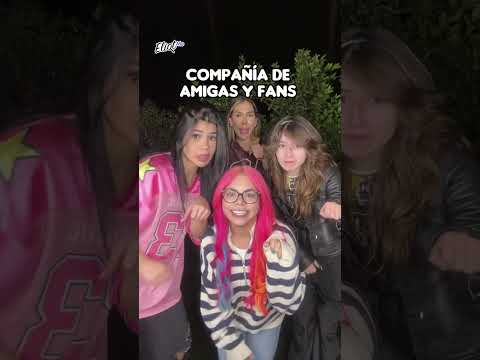 ¿MARIANA ÁVILA REGRESÓ A REDES? ¿QUÉ PASÓ CON 