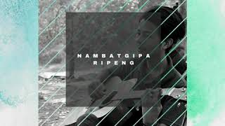 Nambatgipa Ripeng - Snam Rangsa (Official Audio)