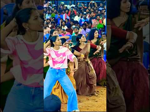 kulasai dhasara disco | Riva Riva song #remix #dj #dance #kulasaidasara2024 #danceanthems #djanes