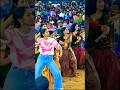 Kulasai Dhasara Disco Riva Riva Song Remix Dj Dance Kulasaidasara2024 Danceanthems Djanes