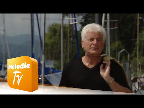 Mandy von den Bambis - Sommertraum (Offizielles Musikvideo)