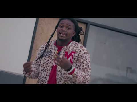 Bando Rakkz - Them ni**as aint nobody