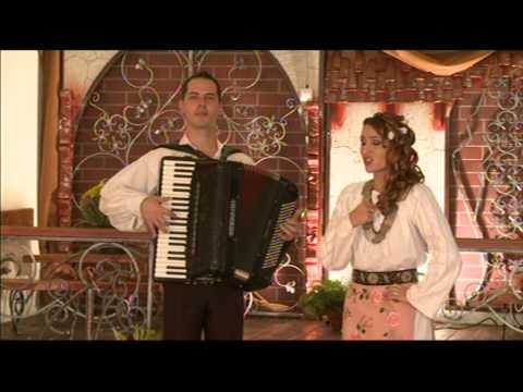 Mona Lisa Sufan  - Doamne cum ar fi birtasu