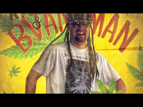 Bvanaman - Umro je Lerdi