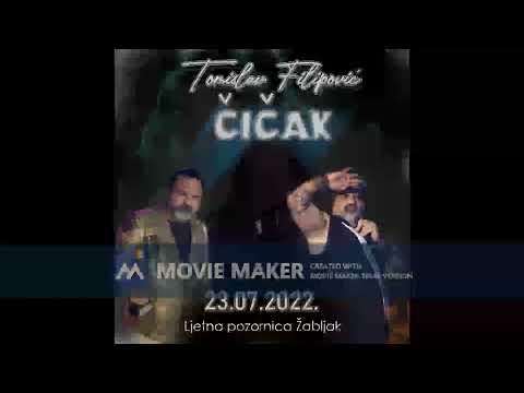 RADIO TEŠANJ (EMISIJA) Gost  : Tomislav Filipović-Čičak