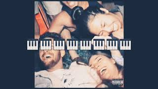 BABYJAKE-CIGARETTES ON PATIOS (LYRICS) BABYJAKE-CIGARETTES ON PATIOS (LYRICS)