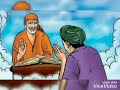 O Palanhare Nirgun Aur Nyare Tumare Bin Hamara Kaunon Nahee Song Sai Baba