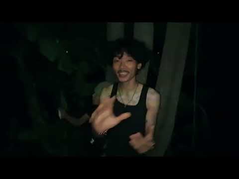 WTF - M!LER4 Feat SEASONS