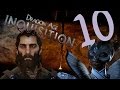 Dragon Age: Inquisition - Часть 10: Вивьен и Блэкволл 