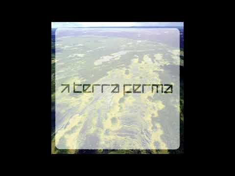Terra Ferma - The Adventures Of... (2000)