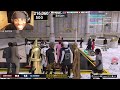 WAVY MELLO IS LIVE NBA 2K26 LIVE 1 RANKED GUARD BEST BUILD JUMPSHOT BEST SIGS ON NBA 2K26