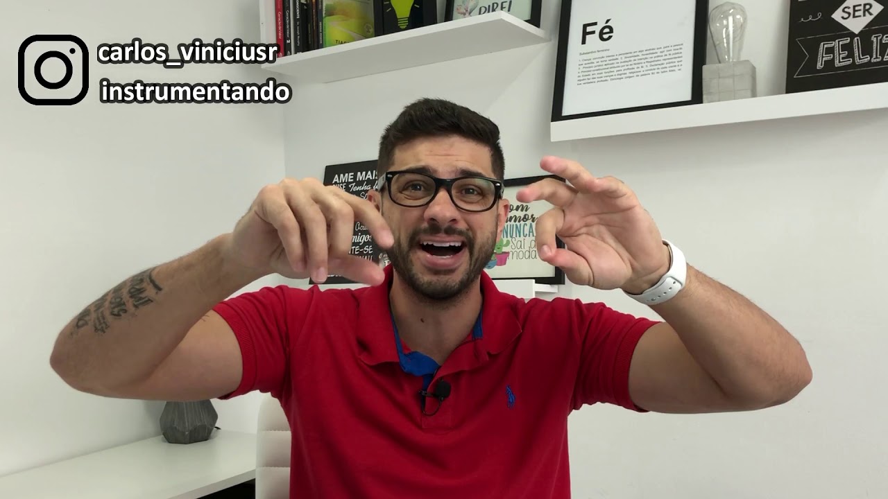 PREPARAÇÃO PARA A CIRURGIA  - DO VESTIÁRIO O TÉRMINO DA CIRURGIA