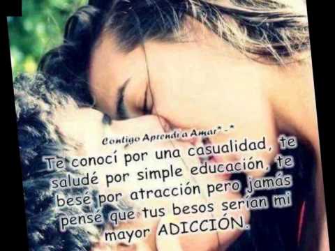 download lagu mp3 mp4 Te Quiero Mi Amor Traduction, download lagu Te Quiero Mi Amor Traduction gratis, unduh video klip Te Quiero Mi Amor Traduction
