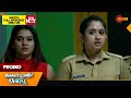 Constable Manju Promo 04 May 2025 Surya TV Serial