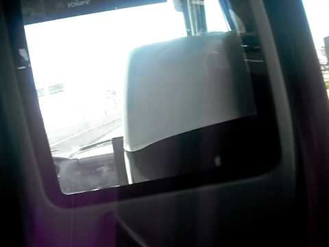 Passeio á Sepex - UFSC