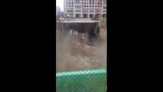 Re: [問題] 這附近塌幾次了？