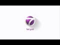 20 Years Of Feel Good Moments NTV7 Ident 2012