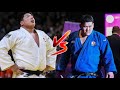 The Most Epic Battle You Ll See All Year KAGEURA Vs SAITO Who Will Emerge Victorious