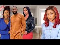 Am Not Ready For Any Marriage -- 2023 Ray-Emodi, Benita Ebube Nwagbor Nigeria Movies