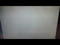 Opening To The Great Outdoors 1990 VHS 1999 Reprint