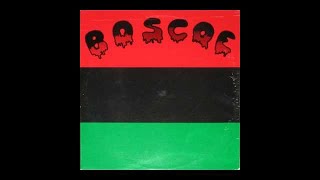 boscoe  money won't save you