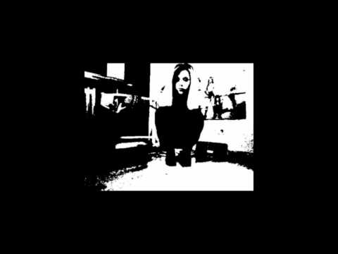 Chi Vuole Essere Fabri Fibra Featuring Daniele Vit