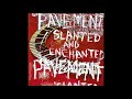 Pavement - Jackals, False Grails: The Lonesome Era