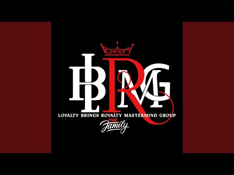 NEVER GO AGAINST THE FAMILY 2 (feat. 23 & Big Klef)