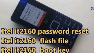 Download lagu SUBSCRIBE FIRST ITEL2160 fast reset code without pc.. easy mp3 Download lagu SUBSCRIBE FIRST ITEL2160 fast reset code without pc.. easy mp3