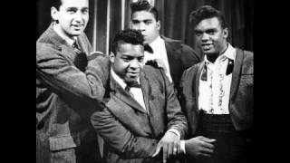 The Isley Brothers - Rock Around The Clock (Stereophonic Sound)