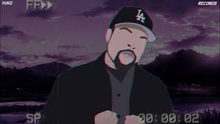 Ice Cube - It Was A Good Day (Official Lofi Remix)