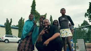 Download lagu Ray Emodi - ADAM & EVE mp3