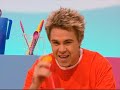 Hi 5 S11 Ep 35 Things To Do