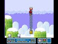 6 3 Frank S 2nd SMB3 Hack For Super Mario All Stars