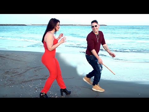 Dino Valenti - Bella sei (Ufficiale 2019)