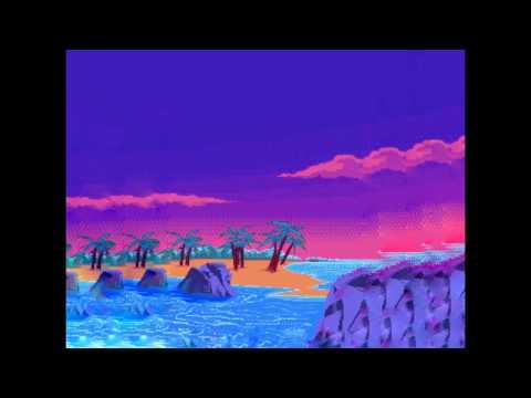 kene beri - majemi pefkohori