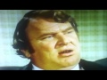 John Madden Quote